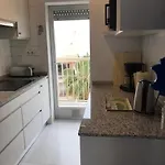 Apartment Elena