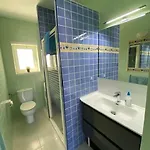 Apartment Elena Dénia
